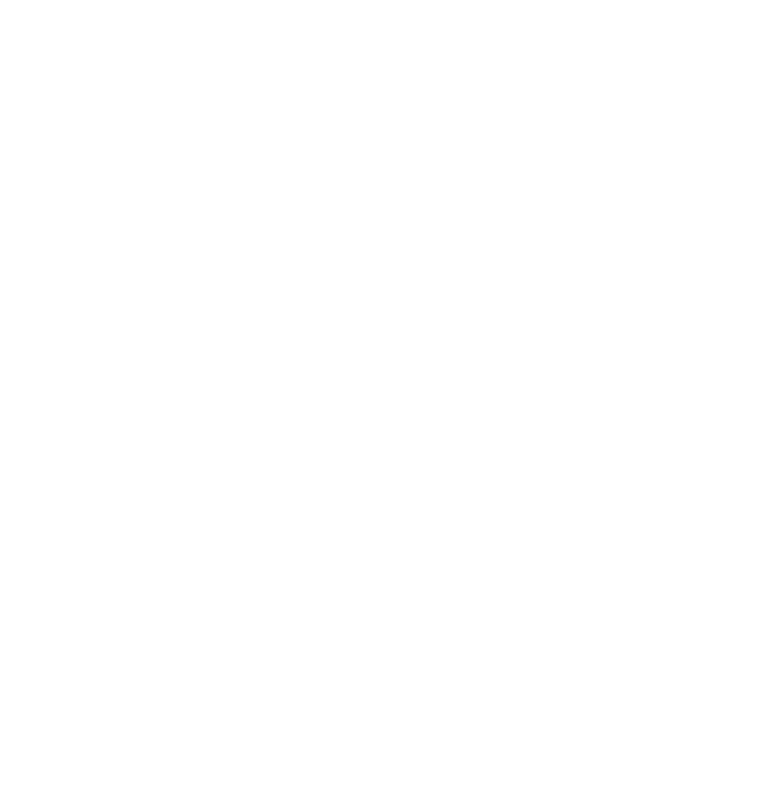 OCTOGVNG Atlanta