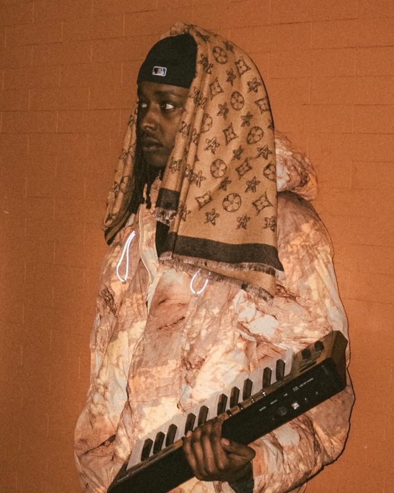 breezylawave