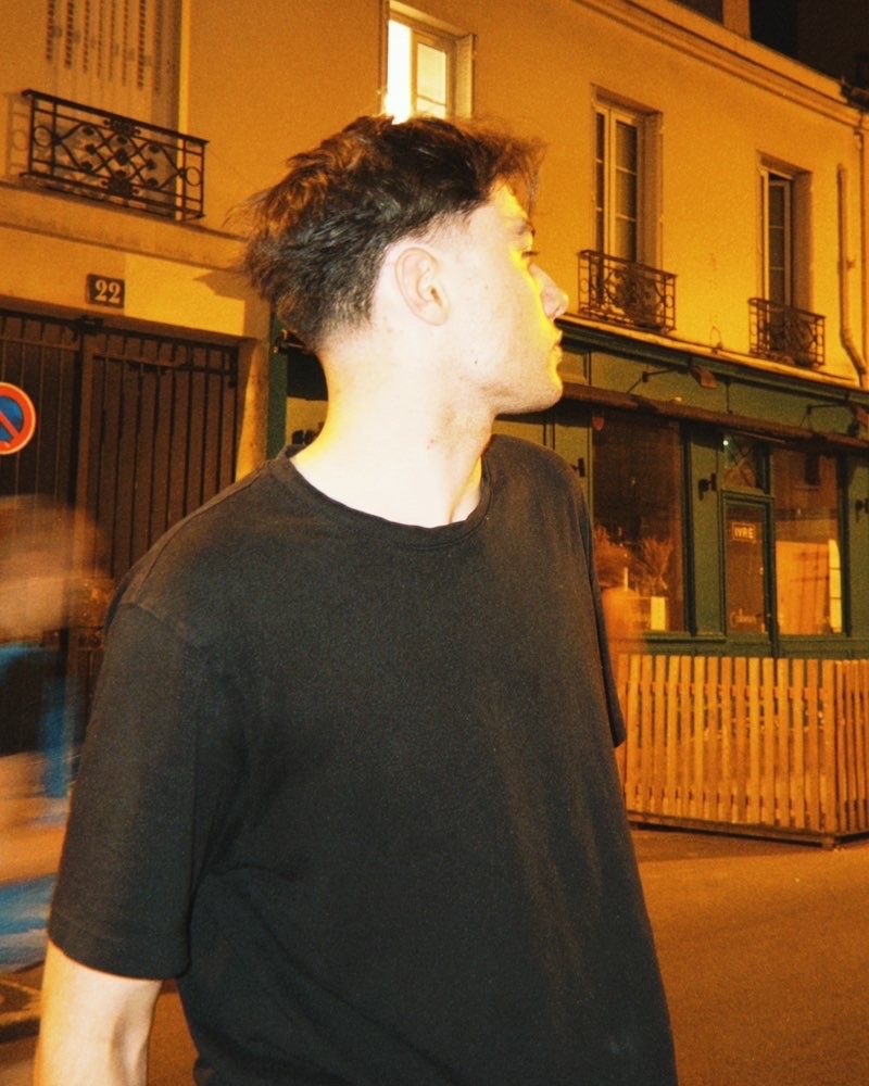 Matil1