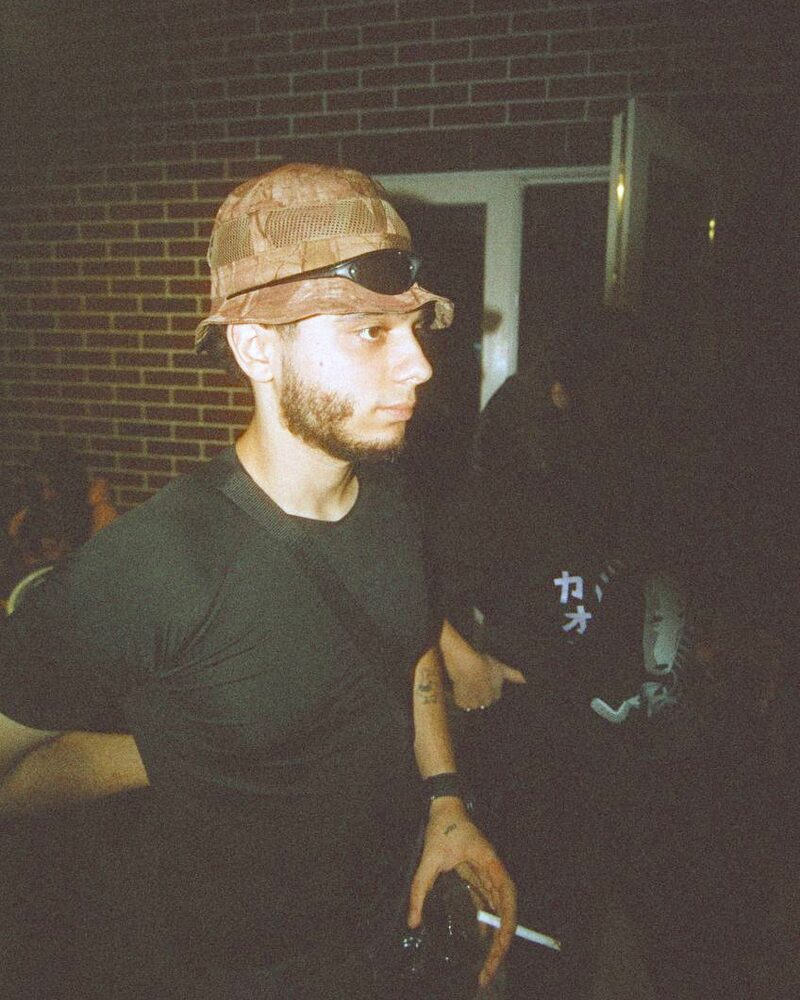 slimekid